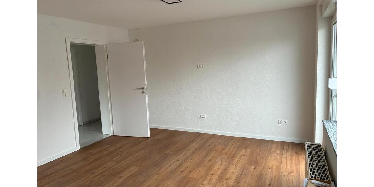 Erdgeschoßwohnung Kenzingen - 3 Zimmer, 70 m&sup2;, 230.000&euro; | Angebot:24644172
