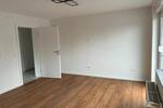 Erdgeschoßwohnung Kenzingen - 3 Zimmer, 70 m&sup2;, 230.000&euro; | Angebot:24644172