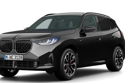 BMW X3 13.029 km 66.930 &euro; Emmendingen 79312