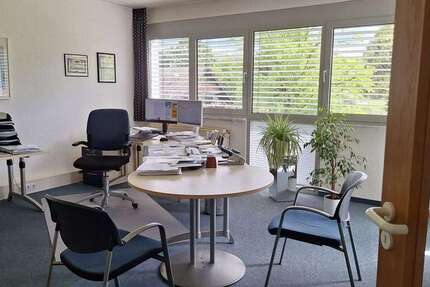Gewerbeobjekt Emmendingen - 820&euro; | Angebot:26879228