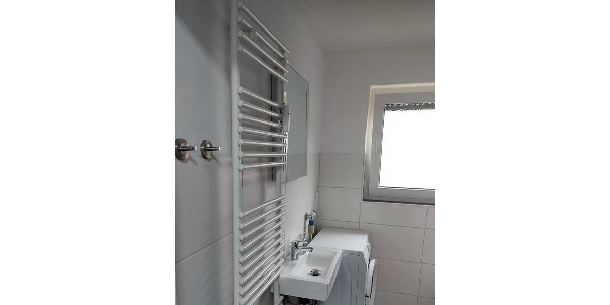 Etagenwohnung Vörstetten - 1 Zimmer, 25 m&sup2;, 159.000&euro; | Angebot:25932897