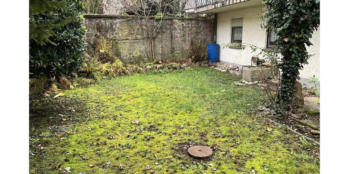 Einfamilienhaus Ettenheim - 6 Zimmer, 149 m&sup2;, 368.000&euro; | Angebot:24322640