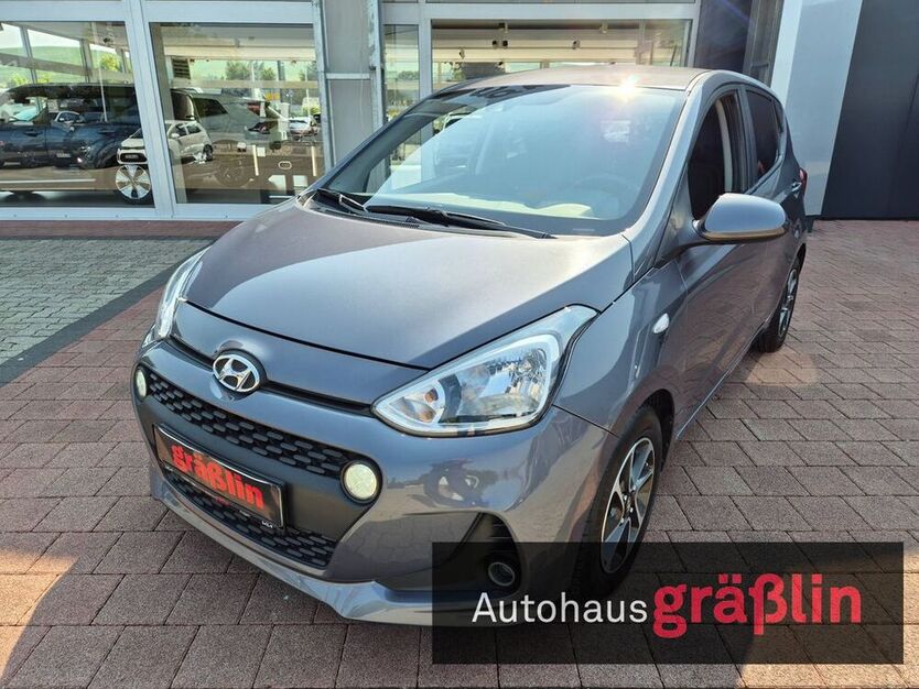 i10