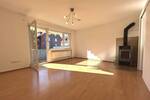 Etagenwohnung Kenzingen - 3 Zimmer, 69 m&sup2;, 230.000&euro; | Angebot:26597630