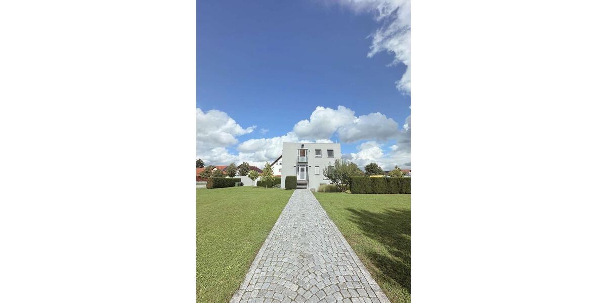 Gewerbeobjekt Ettenheim - 974&euro; | Angebot:22502789