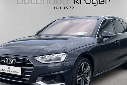Audi A4 179.720 km 18.900 &euro; Bad Krozingen 79189