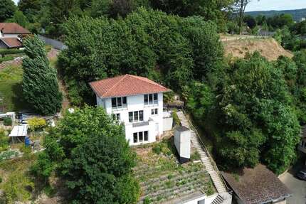 Haus Ettenheim - 1 Zimmer, 265 m&sup2;, 795.000&euro; | Angebot:27098846