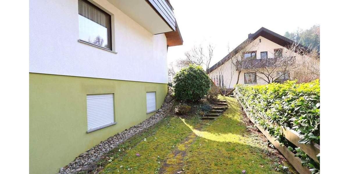 Einfamilienhaus Buchenbach Unteribental - 5 Zimmer, 160 m&sup2;, 697.000&euro; | Angebot:26129108