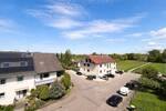 Etagenwohnung March Hugstetten - 4 Zimmer, 92 m&sup2;, 359.000&euro; | Angebot:26794347
