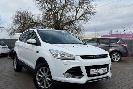 Ford Kuga 173.000 km 9.950 &euro; Freiburg im Breisgau 79115