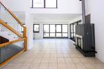Reihenendhaus Herbolzheim - 6 Zimmer, 190 m&sup2;, 599.000&euro; | Angebot:26798670