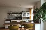 Etagenwohnung Freiburg im Breisgau - 1 Zimmer, 50 m&sup2;, 17&euro; | Angebot:24866494