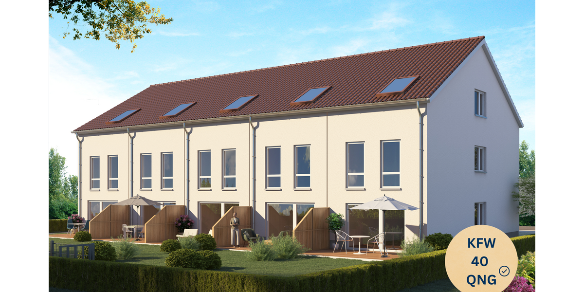 Einfamilienhaus Bad Krozingen Unterkrozingen - 4 Zimmer, 126 m&sup2;, 736.000&euro; | Angebot:26044045