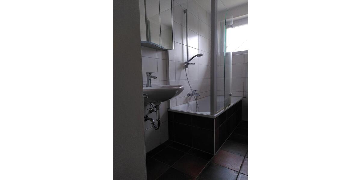 Hochparterre Vogtsburg im Kaiserstuhl - 3.5 Zimmer, 80 m&sup2;, 1.020&euro; | Angebot:26681906