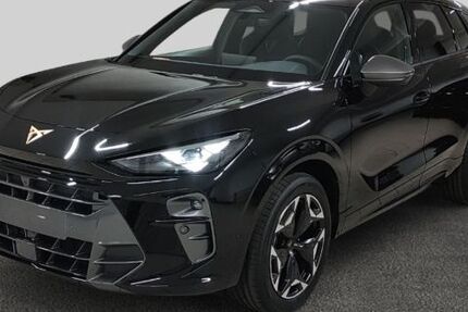 Cupra Terramar 5.000 km 41.800 € Freiburg 79108