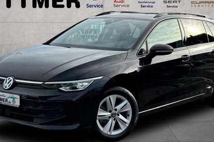 VW Golf 20.300 km 22.690 &euro; Lenzkirch 79853