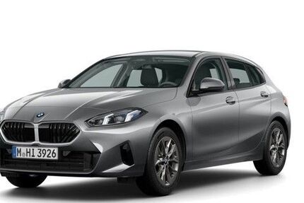 BMW 120 8.337 km 27.930 &euro; Emmendingen 79312