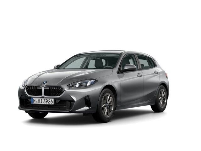 BMW 120 8.337 km 27.930 &euro; Emmendingen 79312