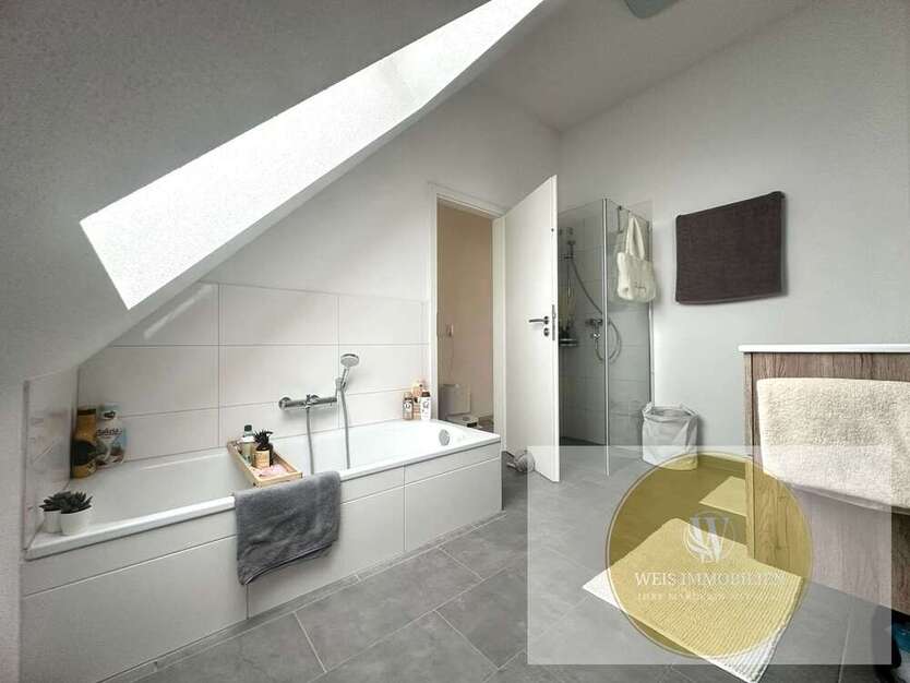 Haus zum Kaufen in Neuenburg am Rhein 585.000 € 130 m²