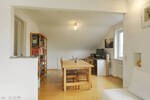 Etagenwohnung Freiburg im Breisgau Weingarten - 3 Zimmer, 87 m&sup2;, 297.000&euro; | Angebot:26318727