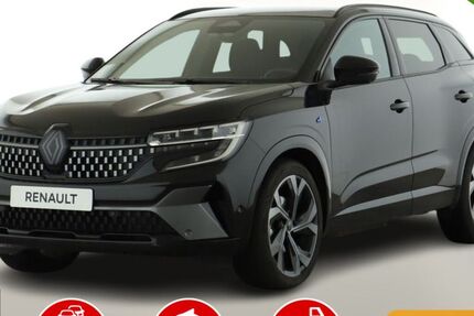 Renault Austral 12.217 km 33.088 &euro; Freiburg im Breisgau 79111