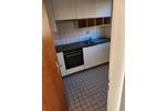 Etagenwohnung Schönau im Schwarzwald - 3 Zimmer, 88 m&sup2;, 1.000&euro; | Angebot:26553594