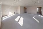 Etagenwohnung Kenzingen - 4 Zimmer, 98 m&sup2;, 575.000&euro; | Angebot:26242993