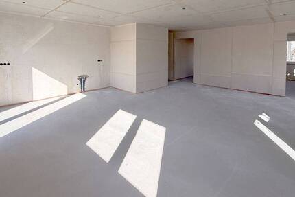 Wohnung Kenzingen - 4 Zimmer, 98 m&sup2;, 575.000&euro; | Angebot:26242993