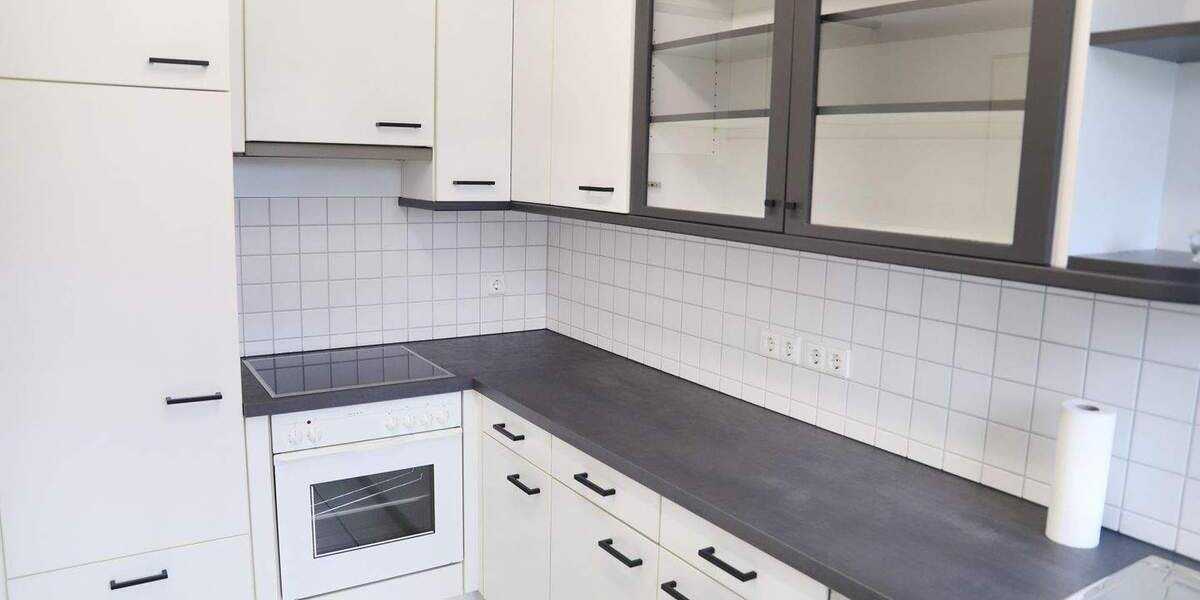 Gewerbeobjekt Ihringen / Wasenweiler Wasenweiler - 1.500.000&euro; | Angebot:23020528