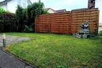 Doppelhaushälfte Gundelfingen - 6 Zimmer, 160 m&sup2;, 652.000&euro; | Angebot:26779030