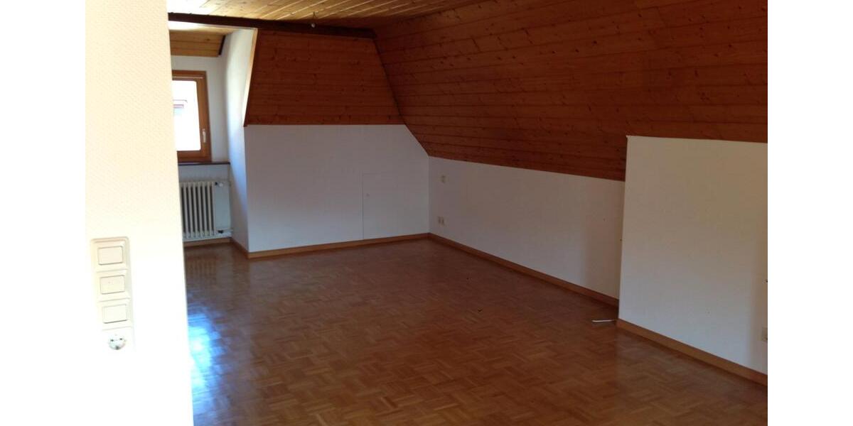 Mehrfamilienhaus, Wohnhaus Schönau im Schwarzwald - 595.000&euro; | Angebot:26483092