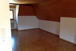 Mehrfamilienhaus, Wohnhaus Schönau im Schwarzwald - 595.000&euro; | Angebot:26483092