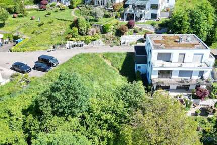 Grundstück Emmendingen - 520.000&euro; | Angebot:26564560