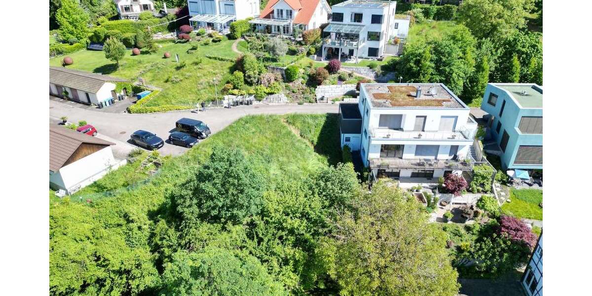 Grundstück Emmendingen - 520.000&euro; | Angebot:26564560