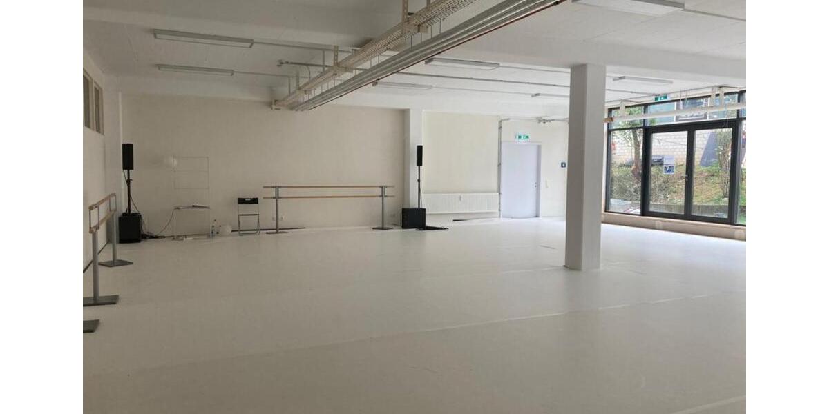 Gewerbeobjekt Merzhausen - 20&euro; | Angebot:25450702