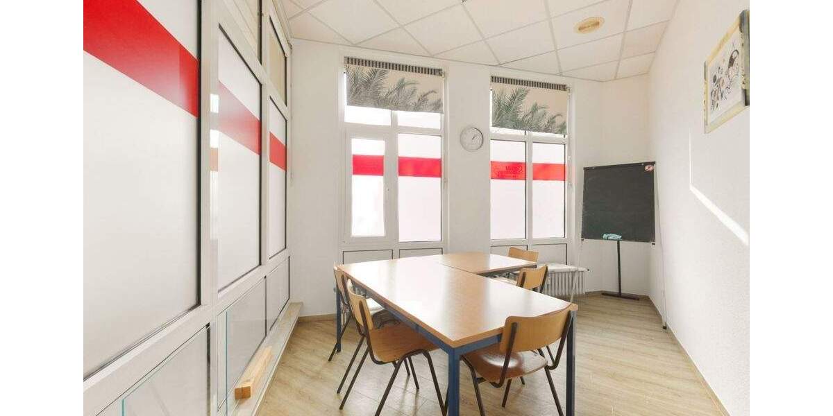 Gewerbeobjekt Bad Krozingen - 400.000&euro; | Angebot:25800921