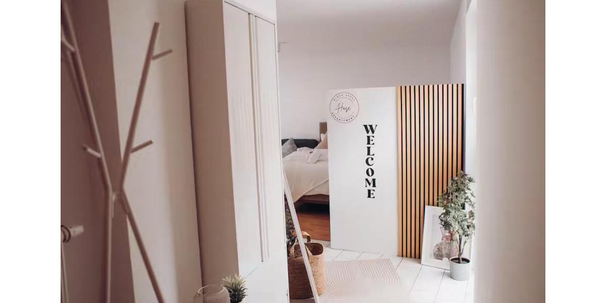 Erdgeschoßwohnung Freiburg im Breisgau Günterstal - 1 Zimmer, 31 m&sup2;, 950&euro; | Angebot:25062008