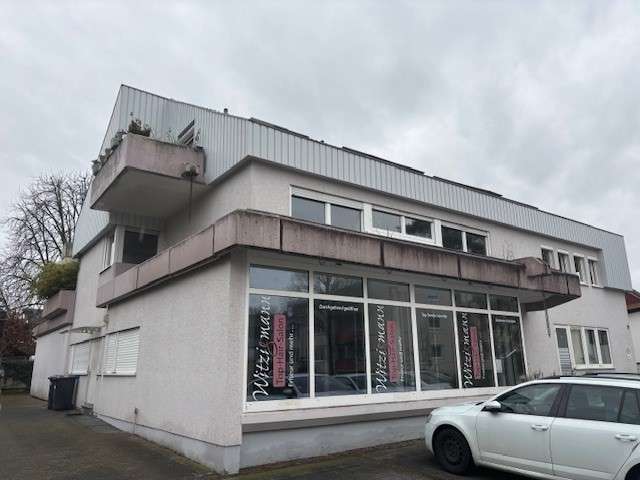Büro in Gundelfingen 500.000 € 197 m²