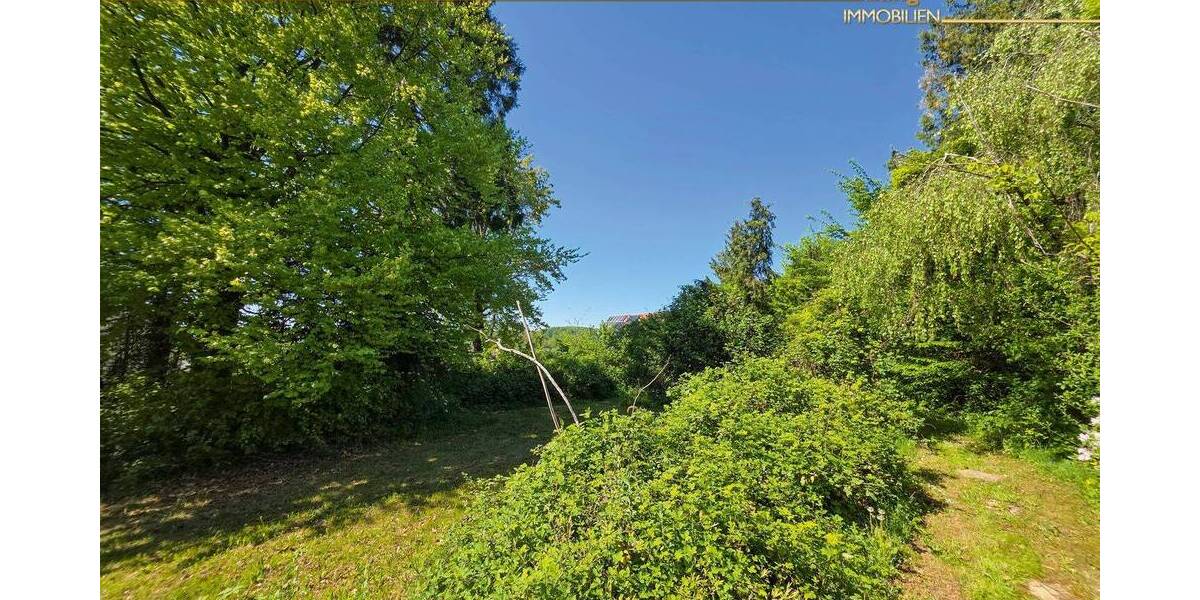 Mehrfamilienhaus, Wohnhaus Emmendingen Windenreute - 8 Zimmer, 259 m&sup2;, 790.000&euro; | Angebot:26500156