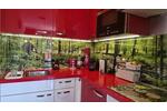 PANORAMA-PERLE IM HEILKLIMATISCHEN KURORT - Etagenwohnung Lenzkirch | Angebot:27329287