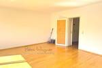 Etagenwohnung Freiburg im Breisgau Stühlinger - 3 Zimmer, 103 m&sup2;, 498.000&euro; | Angebot:26433507