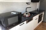Etagenwohnung Freiburg im Breisgau Günterstal - 2 Zimmer, 60 m&sup2;, 350.000&euro; | Angebot:27116785