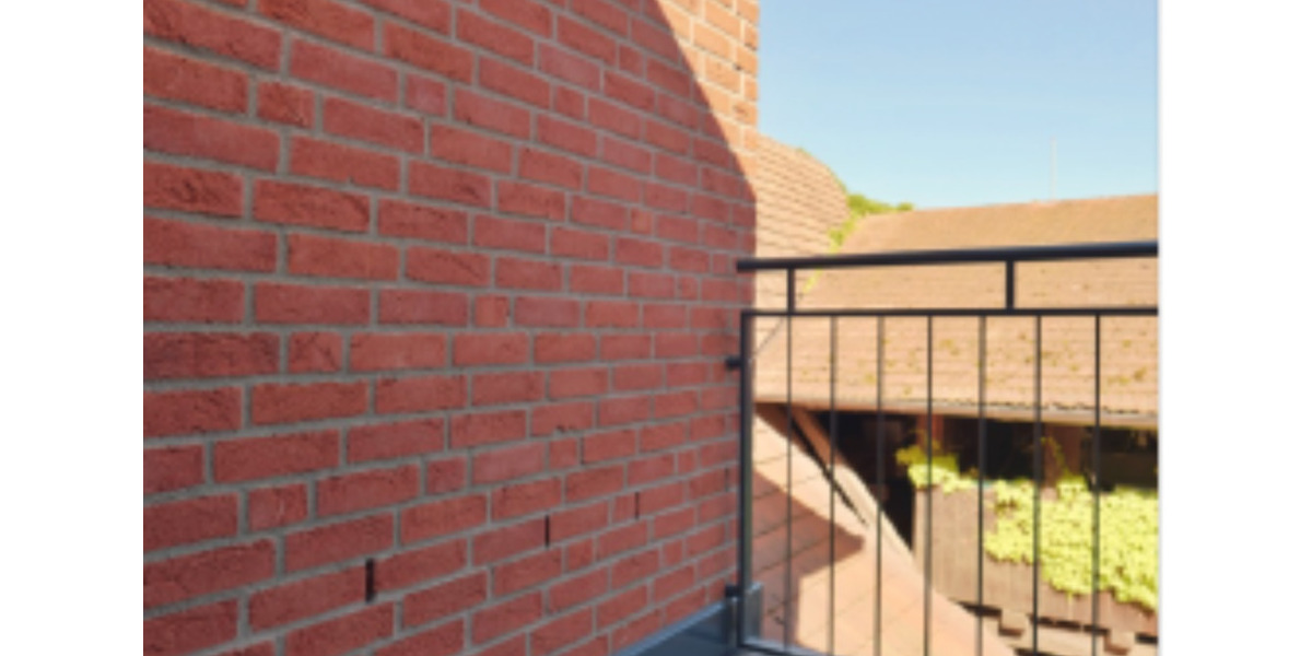 Doppelhaushälfte Sexau - 4.5 Zimmer, 133 m&sup2;, 665.000&euro; | Angebot:25962279