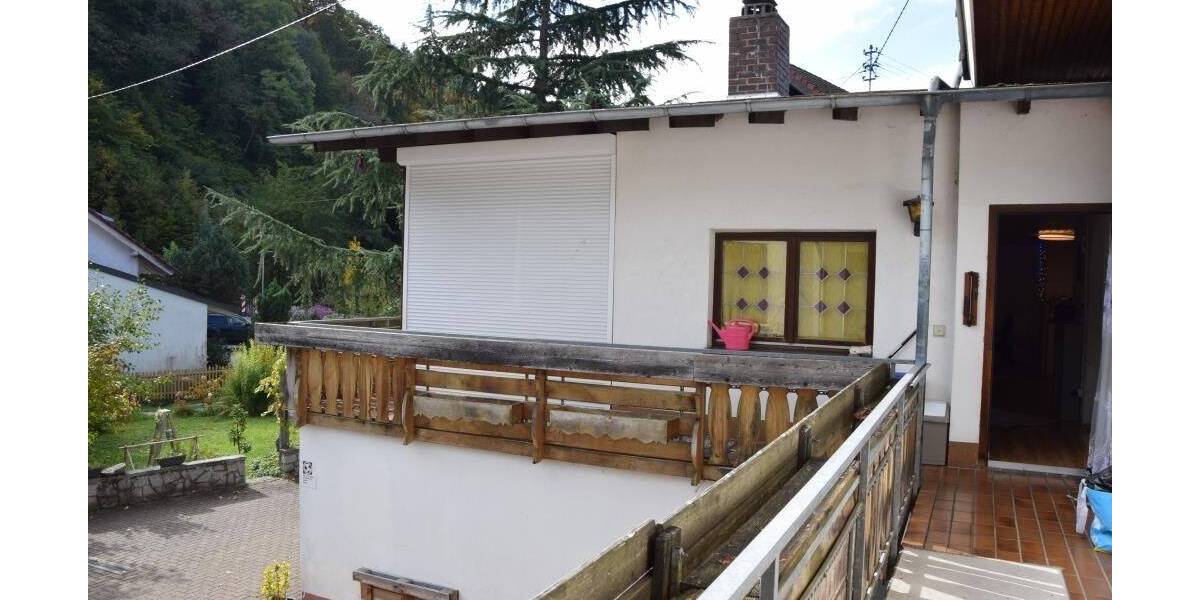 Gewerbeobjekt Münstertal/Schwarzwald Untermünstertal - 890.000&euro; | Angebot:25739566