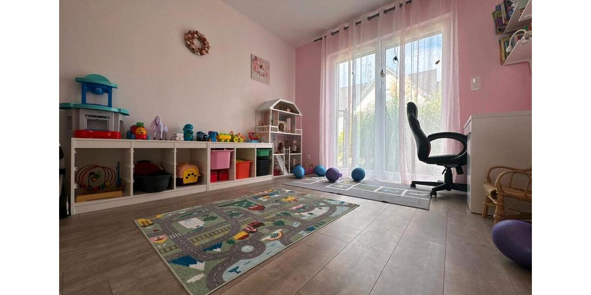 Einfamilienhaus Umkirch - 6 Zimmer, 161 m&sup2;, 597.000&euro; | Angebot:27198570