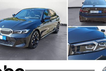 BMW 320 18.690 km 44.930 &euro; Boetzingen 79268