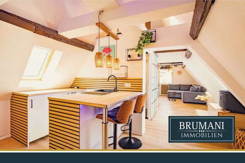 Haus zum Kaufen in Herbolzheim 1.297.000 € 262 m²