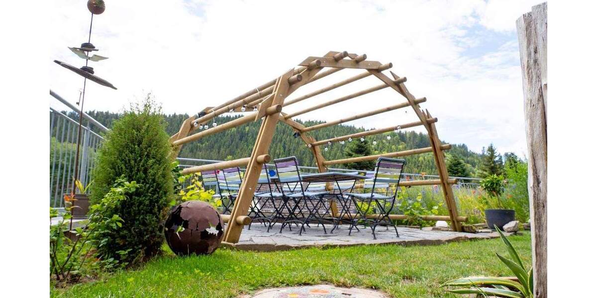 Gewerbeobjekt Lenzkirch - 1 Zimmer, 870.000&euro; | Angebot:23975549