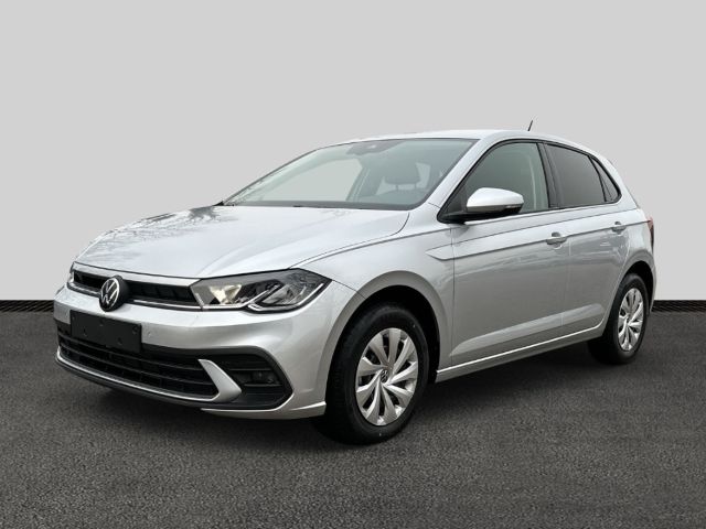 VW Polo 5.000 km 26.500 &euro; Freiburg 79108