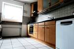 Doppelhaushälfte Gundelfingen - 6 Zimmer, 160 m&sup2;, 652.000&euro; | Angebot:26779030